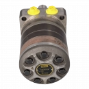 Parker TG0335HV450AAAB Hydraulikmotor